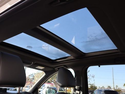 Used 2024 MAZDA CX-90 Plug-In Hybrid w/ Premium Plus image 46