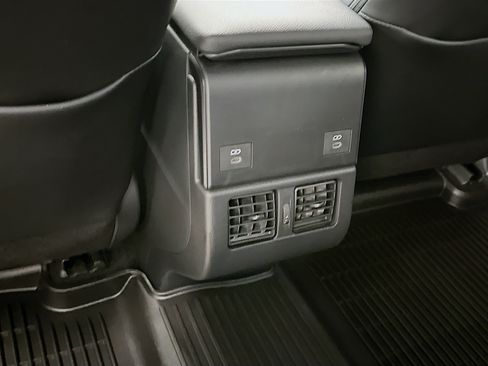 Used 2023 Toyota bZ4X AWD w/ Weather Package image 29