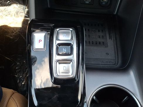 Used 2022 Hyundai Sonata Limited FWD image 18