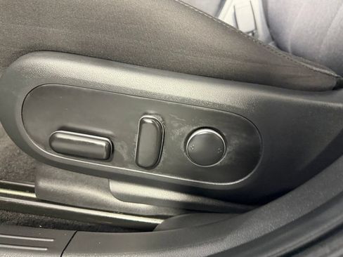 Used 2024 Hyundai Ioniq 5 SEL AWD/4WD image 26