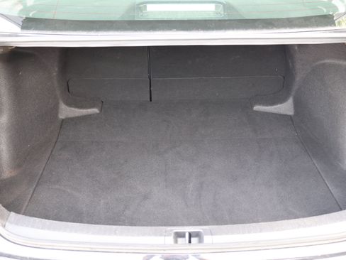Used 2024 Toyota Corolla LE FWD image 6