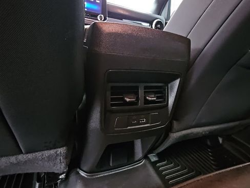 Used 2024 Chevrolet Colorado Z71 image 30