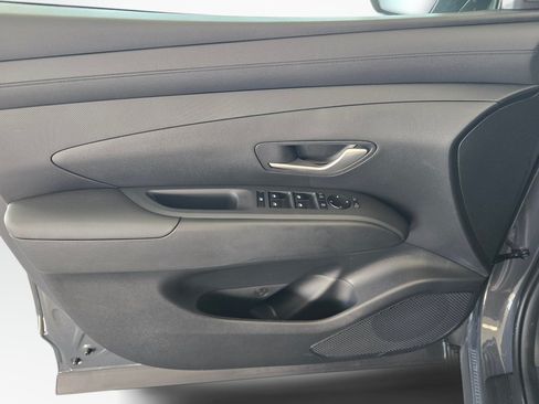 New 2026 Hyundai Tucson SE AWD/4WD image 33
