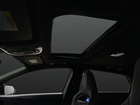 New 2026 Hyundai Elantra N Base image 7