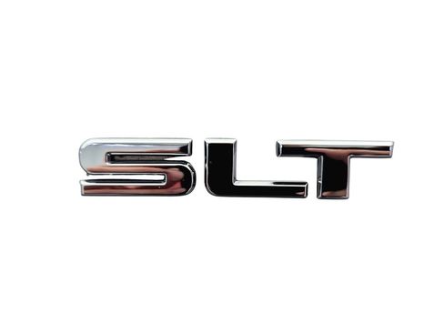 Used 2017 GMC Yukon XL SLT image 33