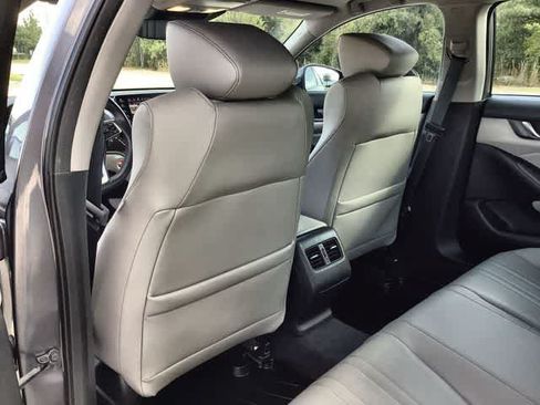 Certified 2018 Honda Accord EX-L image 13