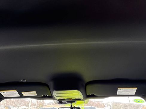 Certified 2023 Ford F150 XLT w/ Equipment Group 302A High image 13