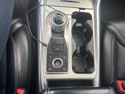 Used 2020 Ford Explorer ST w/ ST Street Pack AWD/4WD image 20