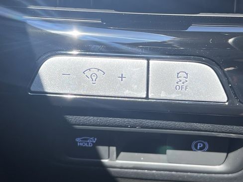 New 2026 Genesis G80 3.5T Sport Prestige image 25