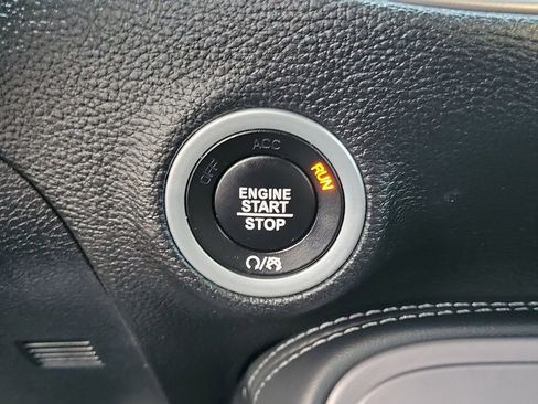 Certified 2023 Dodge Challenger SXT w/ Blacktop Package image 11