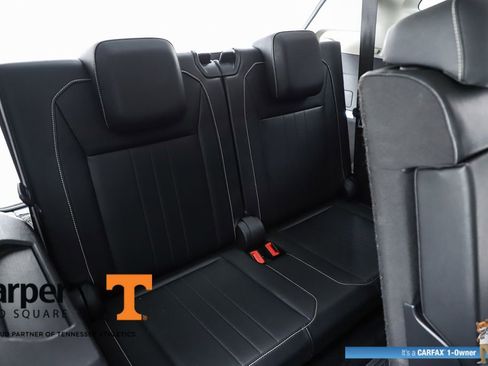 Used 2022 Volkswagen Tiguan SE image 39