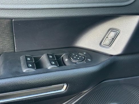 Certified 2020 Ford Expedition XLT image 26