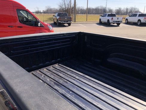 Used 2016 RAM 1500 Express image 9