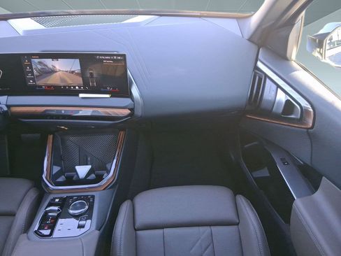 New 2026 BMW X3 xDrive30 w/ Convenience Package image 28