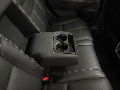 Used 2021 Nissan Murano SL image 24