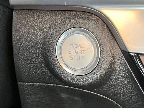 Used 2025 Kia Telluride SX Prestige X-Line AWD/4WD image 31