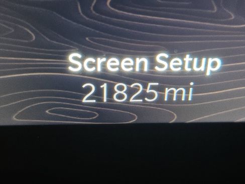 Used 2023 Jeep Grand Cherokee L Limited image 20