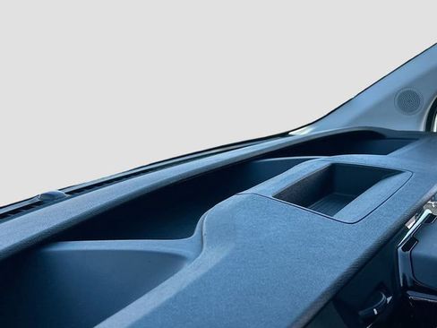 Certified 2024 Ford Transit 350 XLT image 25