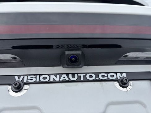 New 2026 Hyundai Tucson SE AWD/4WD image 16