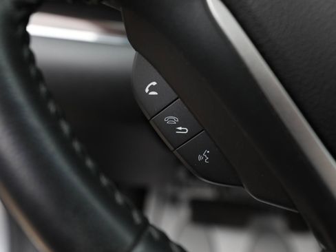 Used 2015 Honda CR-V EX-L image 25