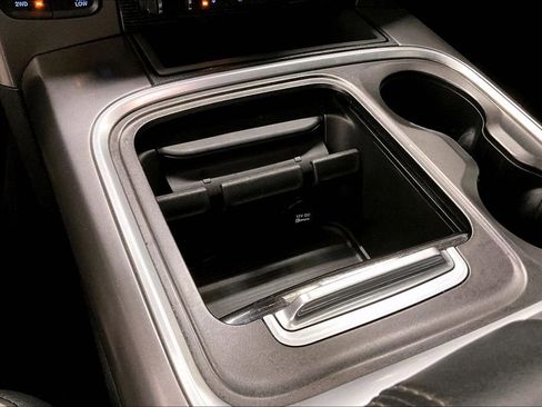 Used 2018 RAM 1500 Limited image 17