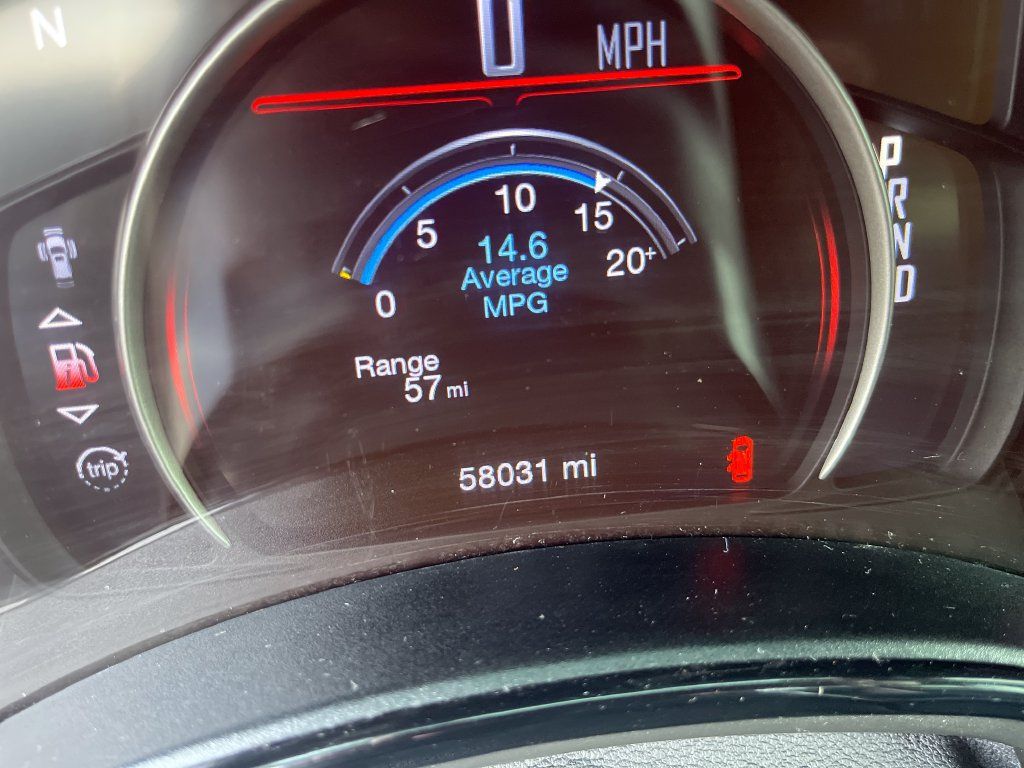 Used 2023 Dodge Durango R/T AWD/4WD image 19