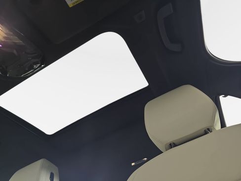 New 2026 BMW 530i xDrive 530i xDrive w/ Premium Package image 30