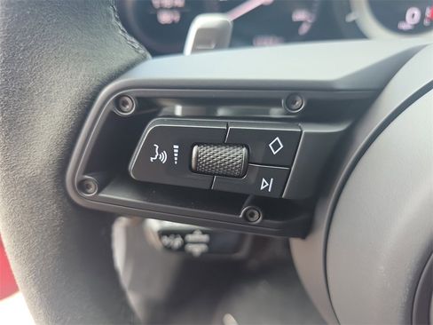 Used 2024 Porsche 911 Carrera S image 33