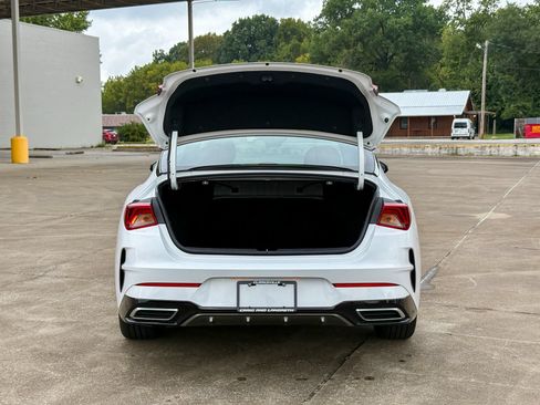 Used 2022 Kia K5 GT-Line w/ GT-Line FWD Premium Package image 35