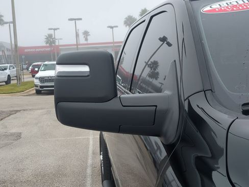 Certified 2025 RAM 2500 Tradesman image 11