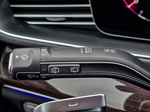 New 2026 Mercedes-Benz GLE 450 4MATIC image 18
