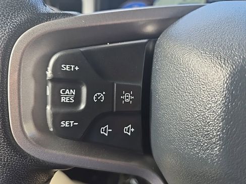 Used 2021 Ford Bronco Outer Banks image 14