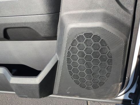 New 2026 RAM 3500 Tradesman image 27