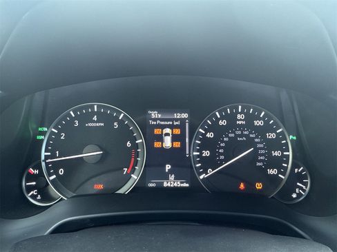 Used 2016 Lexus RX 350 350 image 20