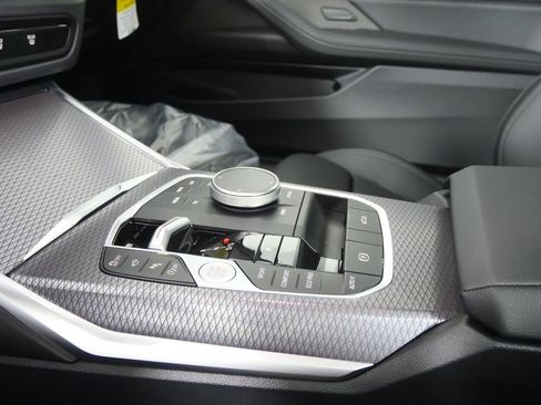 New 2026 BMW 430i Convertible image 16