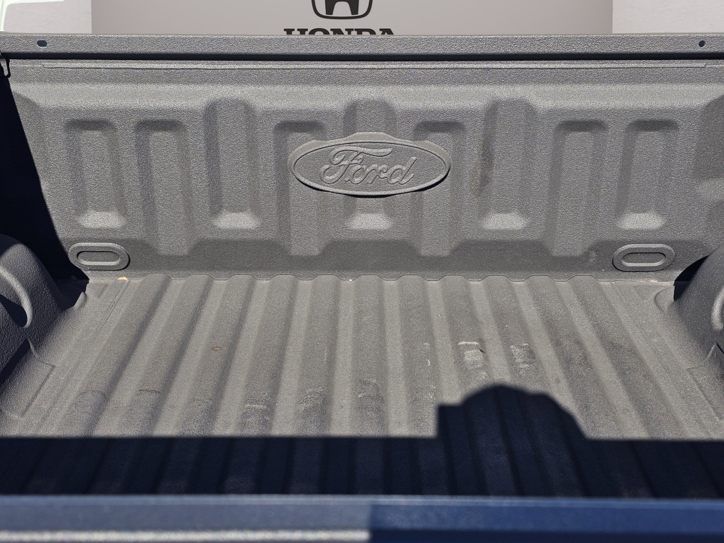 Used 2022 Ford Ranger XLT w/ Equipment Group 302A High RWD image 12