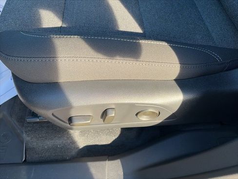 New 2026 GMC Acadia Elevation w/ Black Edition image 18