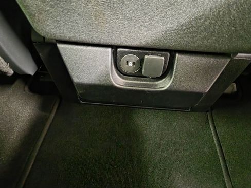 Used 2026 Ford F250 XLT image 31