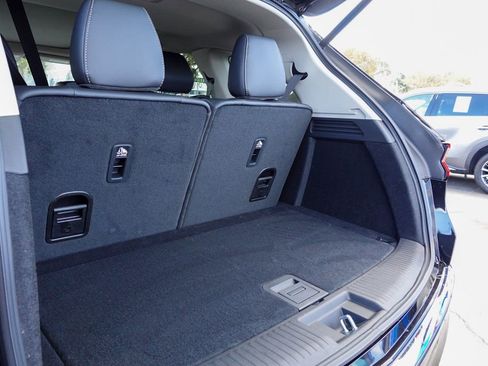 New 2026 Acura MDX Technology Package image 27