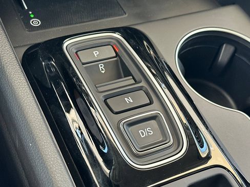 New 2026 Honda Pilot EX-L image 24
