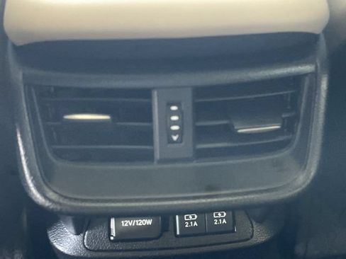 Used 2021 Lexus ES 350 w/ Premium Package FWD image 21