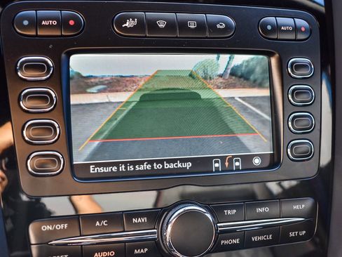 Used 2010 Bentley Continental GT Speed image 25