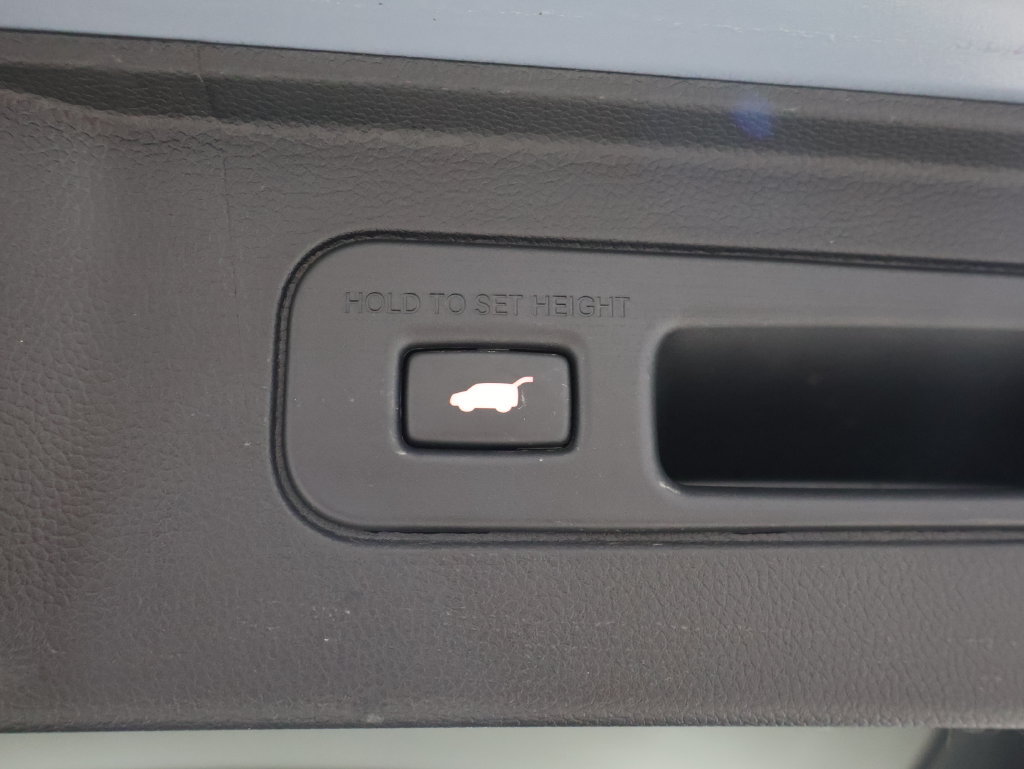 Used 2025 Honda Pilot TrailSport image 21