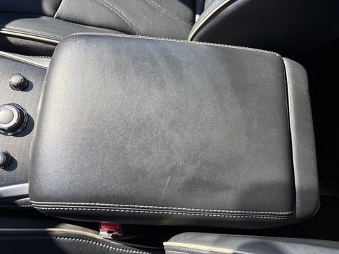 Certified 2017 INFINITI QX60 AWD w/ Premium Plus Package image 26