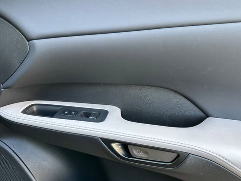 Used 2023 Lexus RX 350 Premium image 19