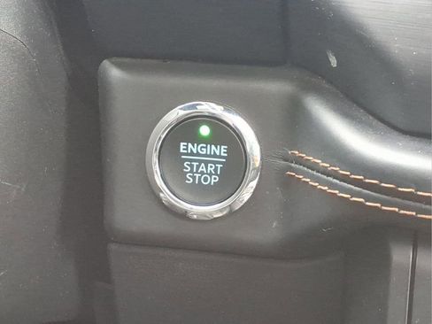 Used 2023 Ford Expedition Max Platinum image 14