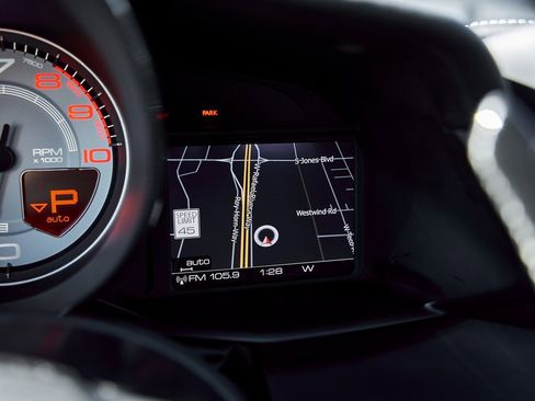 Used 2017 Ferrari 488 GTB image 72