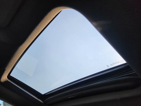 Used 2025 GMC Sierra 2500 AT4 w/ AT4 Premium Plus Package image 33