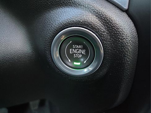 Used 2019 GMC Sierra 1500 SLT w/ SLT Premium Plus Package image 21