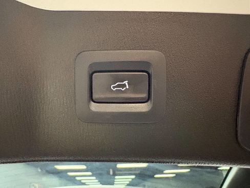 Used 2017 MAZDA CX-5 Grand Touring w/ Premium Package image 51